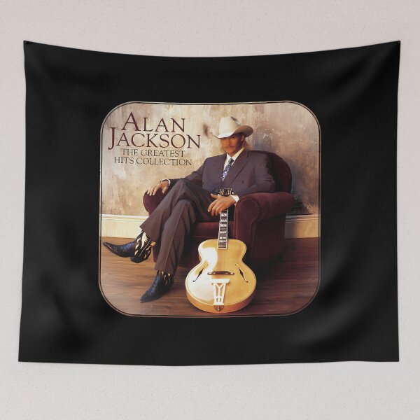 Item preview, Vintage Tour Album Concert Music Logo designed and sold by DeshawnTrifle.