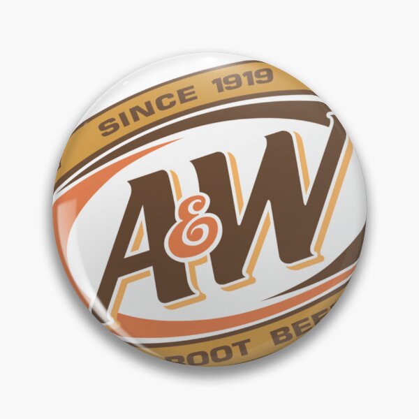 Item preview, Aw - Logo designed and sold by Nobleeannon.