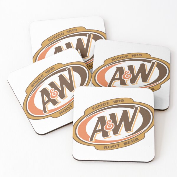 Item preview, Aw - Logo designed and sold by Nobleeannon.