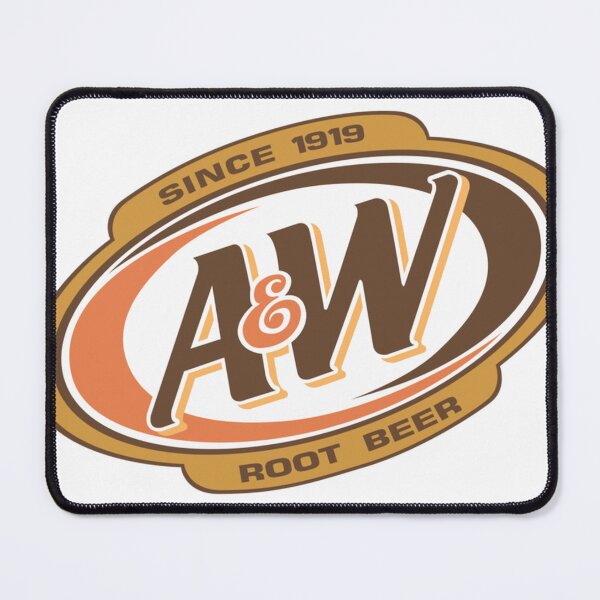 Item preview, Aw - Logo designed and sold by Nobleeannon.