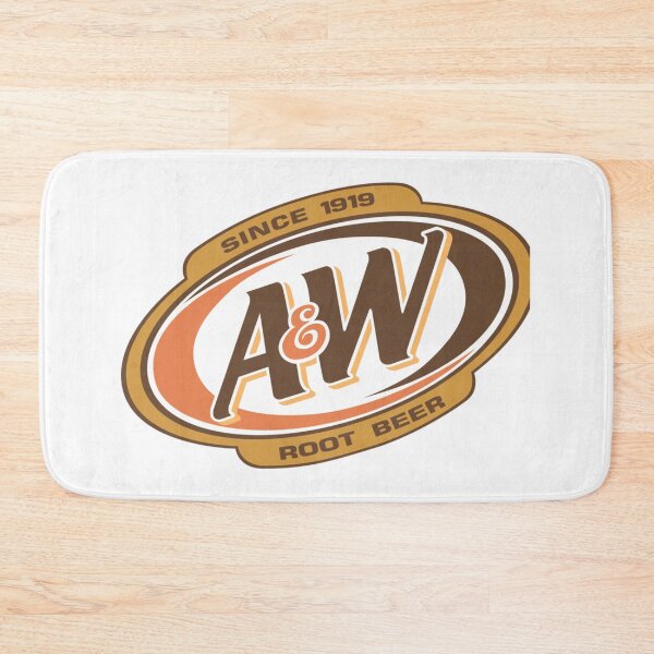 Item preview, Aw - Logo designed and sold by Nobleeannon.