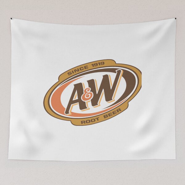 Item preview, Aw - Logo designed and sold by Nobleeannon.