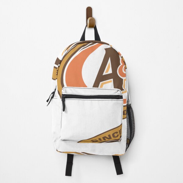 Item preview, Aw - Logo designed and sold by Nobleeannon.
