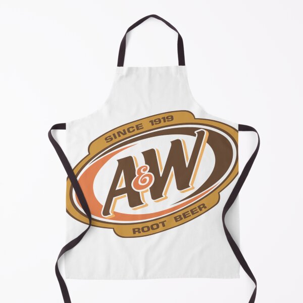 Item preview, Aw - Logo designed and sold by Nobleeannon.
