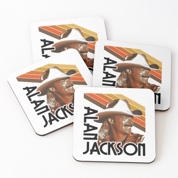 Item preview, Vintage Logo Music Concert Album Tour designed and sold by DeshawnTrifle.