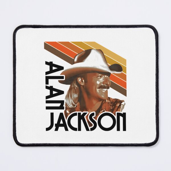 Item preview, Vintage Logo Music Concert Album Tour designed and sold by DeshawnTrifle.