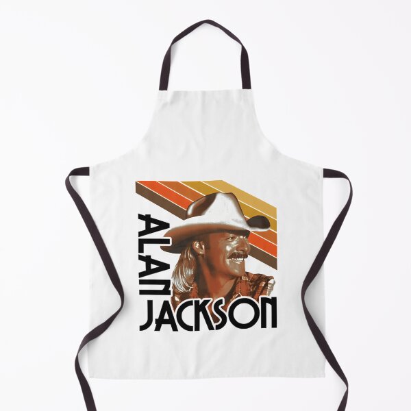 Item preview, Vintage Logo Music Concert Album Tour designed and sold by DeshawnTrifle.