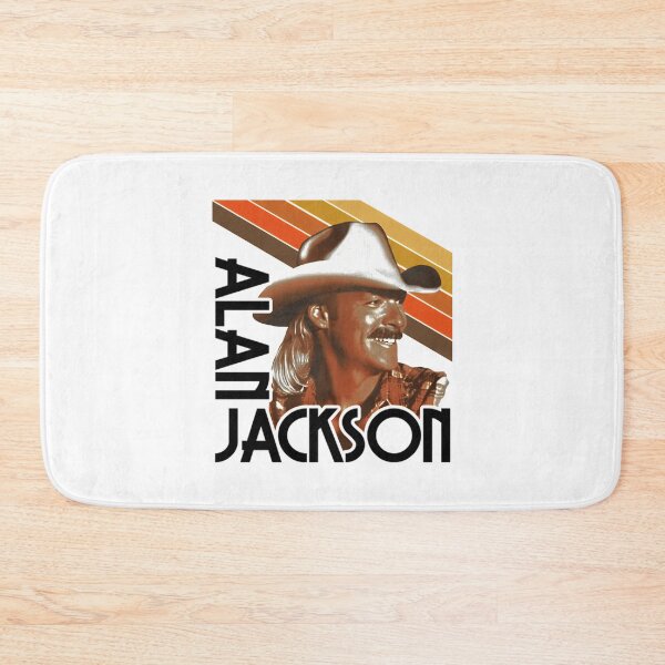 Item preview, Vintage Logo Music Concert Album Tour designed and sold by DeshawnTrifle.