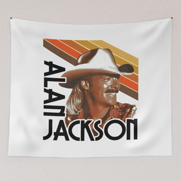 Item preview, Vintage Logo Music Concert Album Tour designed and sold by DeshawnTrifle.