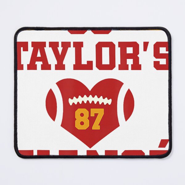 Item preview, Go Taylor’s fiancé designed and sold by SteveAllentc.
