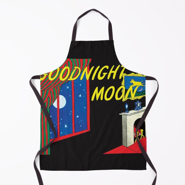 Item preview, Goodnight Moon designed and sold by CharityGrice88.