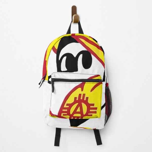 Item preview, Albuq D 1 Base designed and sold by Jaydonaylord.