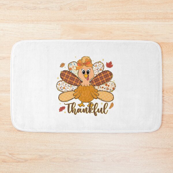 Item preview, Turkey Thanksgiving Coquette designed and sold by Ludvighagglund.