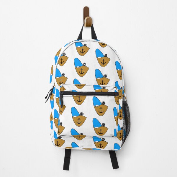 Item preview, Sailor designed and sold by Designhand.