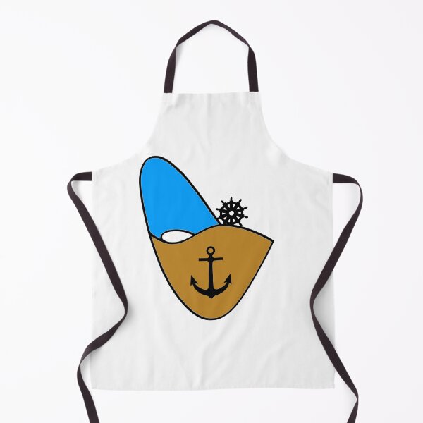 Item preview, Sailor designed and sold by Designhand.