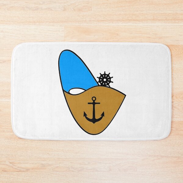 Item preview, Sailor designed and sold by Designhand.
