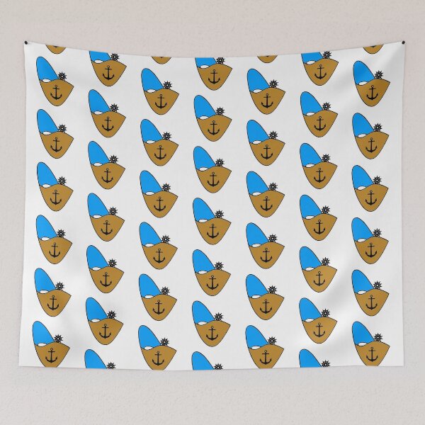 Item preview, Sailor designed and sold by Designhand.