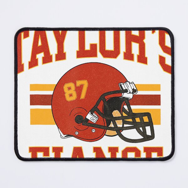 Item preview, Go Taylor’s Fiancé Funny designed and sold by SteveAllentc.
