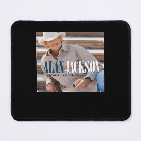 Item preview, Logo Tour Music Album Vintage Concert designed and sold by DeshawnTrifle.