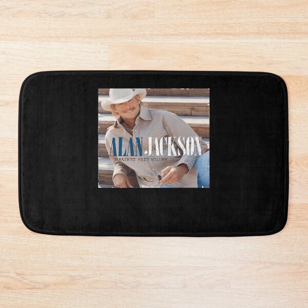 Item preview, Logo Tour Music Album Vintage Concert designed and sold by DeshawnTrifle.