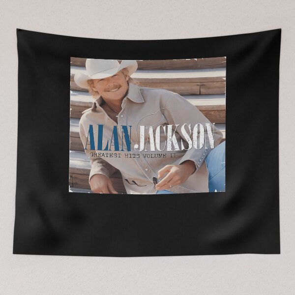 Item preview, Logo Tour Music Album Vintage Concert designed and sold by DeshawnTrifle.
