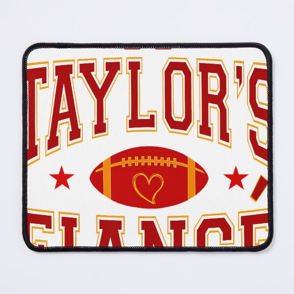 Item preview, Go Taylor’s Fiancé Funny designed and sold by SteveAllentc.