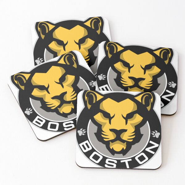 Item preview, Pride Logo designed and sold by Nobleeannon.