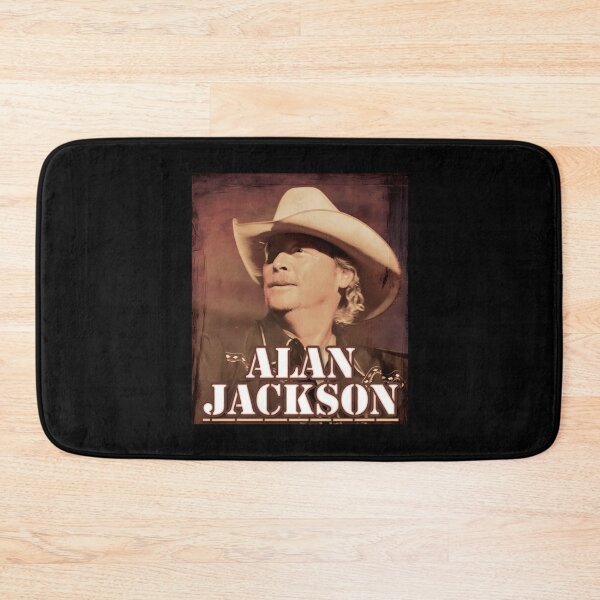 Item preview, Tour Album Concert Music Logo Vintage designed and sold by DeshawnTrifle.