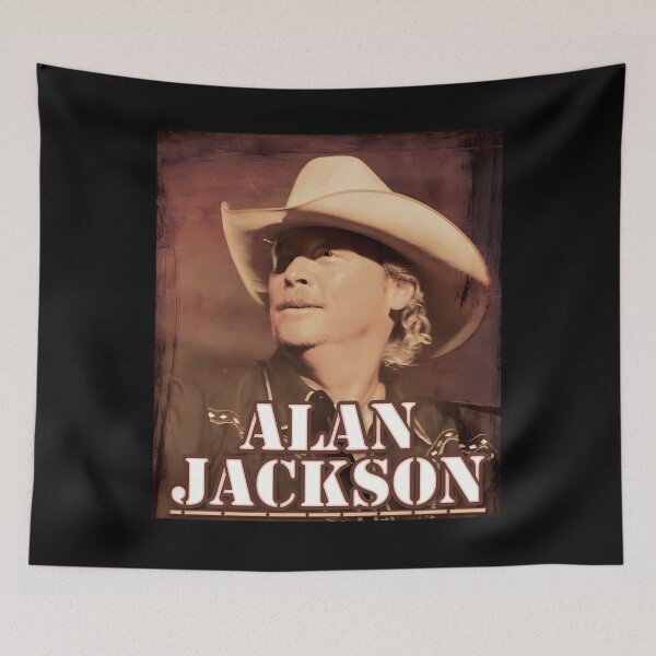 Item preview, Tour Album Concert Music Logo Vintage designed and sold by DeshawnTrifle.