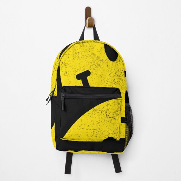 Item preview, Retro Happy Smiley Face 80S 90S Aesthetic designed and sold by CharityGrice88.