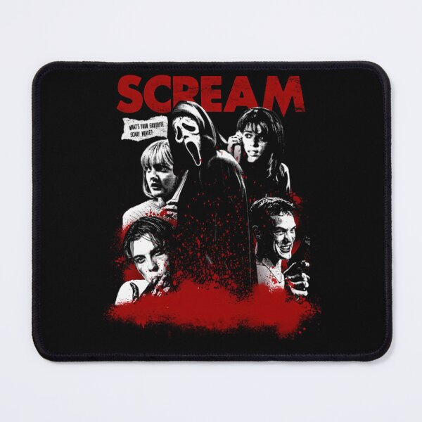 Item preview, Screams designed and sold by AirCityStore.