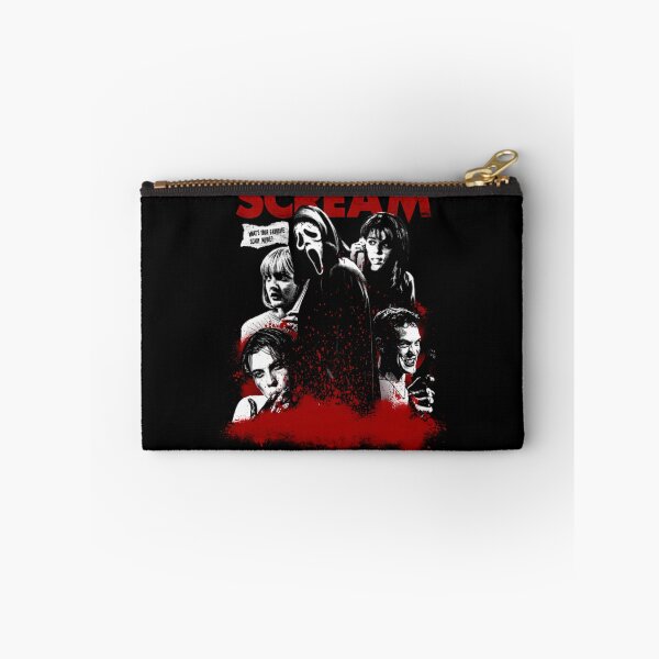 Item preview, Screams designed and sold by AirCityStore.