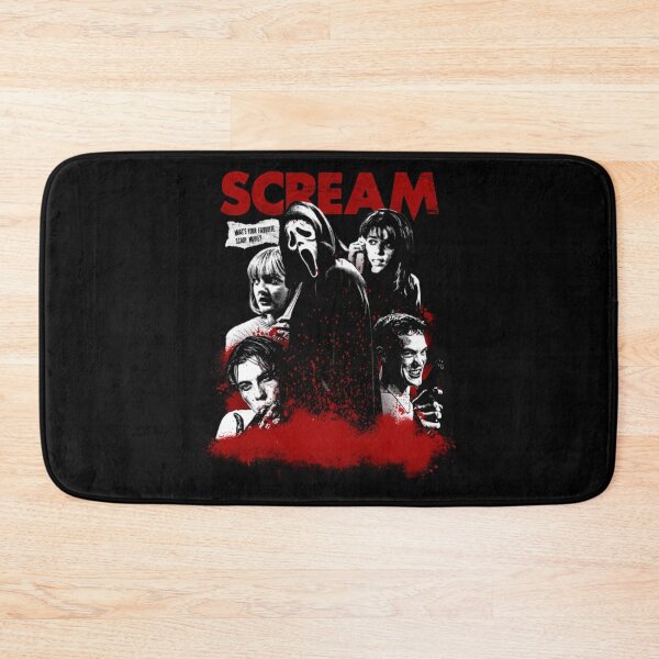Item preview, Screams designed and sold by AirCityStore.