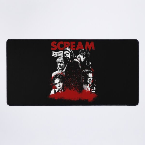 Item preview, Screams designed and sold by AirCityStore.
