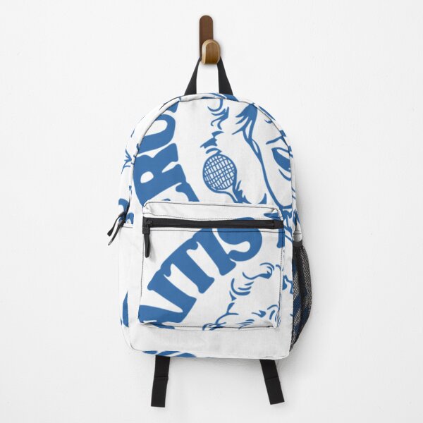 Item preview, Vitas Gerulaitis designed and sold by PreetLoyal21.