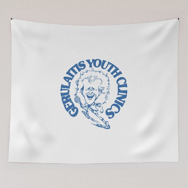 Item preview, Vitas Gerulaitis designed and sold by PreetLoyal21.