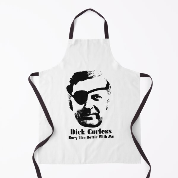 Item preview, DICK CURLESS TRUCKIN' COUNTRY SUPER COOL Classic  designed and sold by Olsonz1.