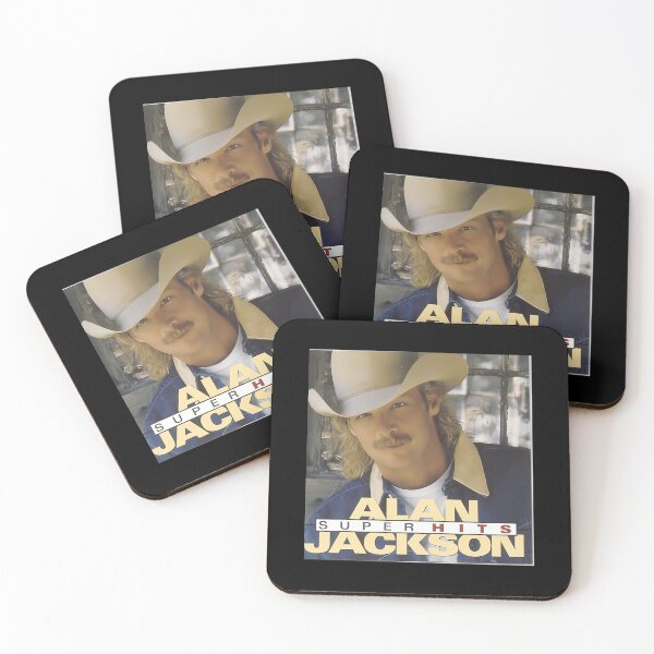 Item preview, Vintage Album Music Logo Concert Tour designed and sold by DeshawnTrifle.
