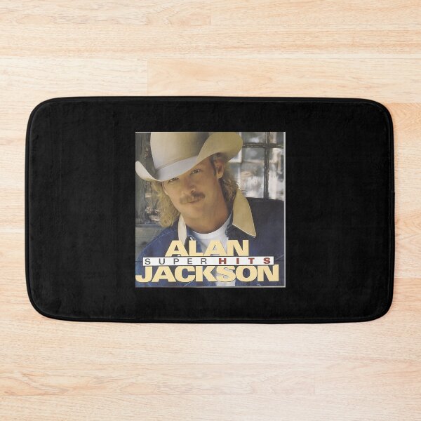 Item preview, Vintage Album Music Logo Concert Tour designed and sold by DeshawnTrifle.