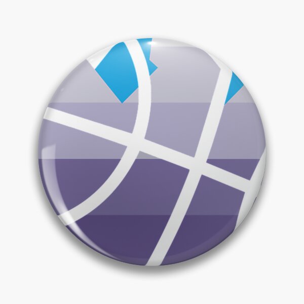 Item preview,  Utah Jazz Mountain Logo designed and sold by Jaydonaylord.
