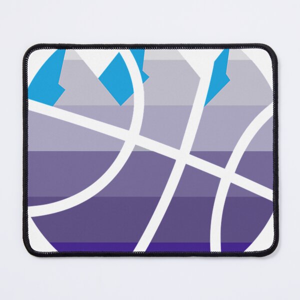Item preview, Utah Jazz Mountain Logo designed and sold by Jaydonaylord.