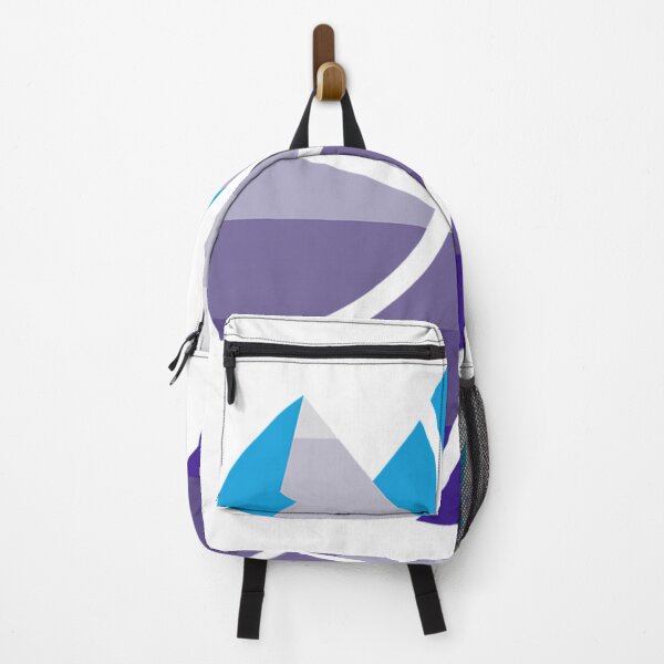 Item preview, Utah Jazz Mountain Logo designed and sold by Jaydonaylord.