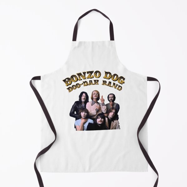 Item preview, Bonzo dog doo dah band  designed and sold by BillyBradya.