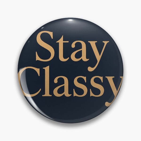 Item preview, Classy  designed and sold by Frankuu25.