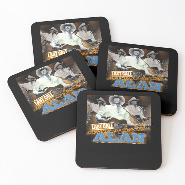 Item preview, Logo Music Concert Vintage Album Tour designed and sold by DeshawnTrifle.