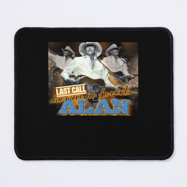 Item preview, Logo Music Concert Vintage Album Tour designed and sold by DeshawnTrifle.