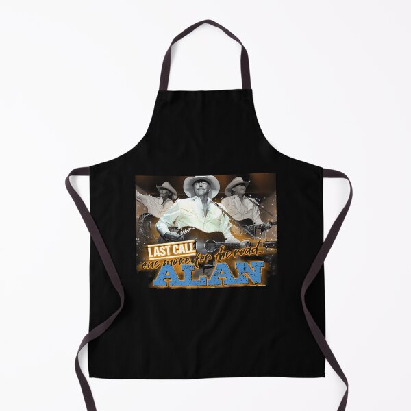 Item preview, Logo Music Concert Vintage Album Tour designed and sold by DeshawnTrifle.