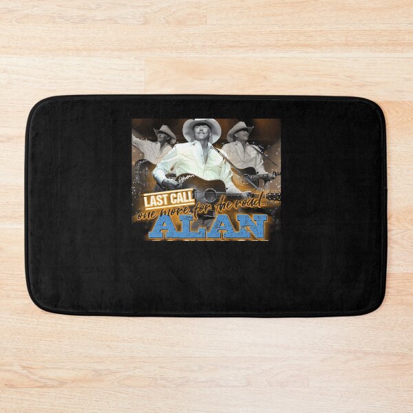 Item preview, Logo Music Concert Vintage Album Tour designed and sold by DeshawnTrifle.