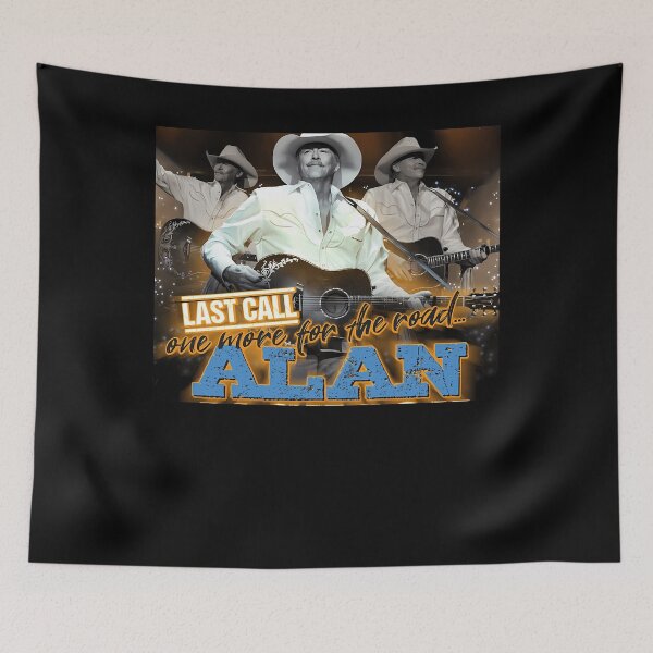 Item preview, Logo Music Concert Vintage Album Tour designed and sold by DeshawnTrifle.
