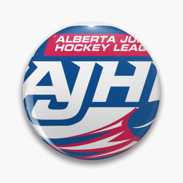 Item preview, All Star Ajhl designed and sold by Missaceyenesik.